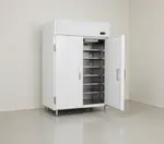 Global Refrigeration T50LSP