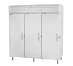 Global Refrigeration T80LSP