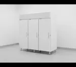 Global Refrigeration T80LSP