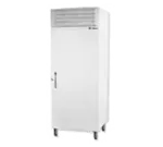 Global Refrigeration T30LSP