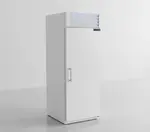 Global Refrigeration T30LSP