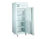Global Refrigeration T30HSP-R