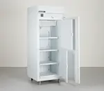 Global Refrigeration T30HSP-R