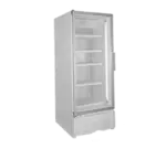 Global Refrigeration ULG30