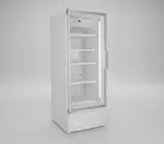 Global Refrigeration ULG30