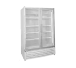 Global Refrigeration ULG50