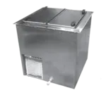 Global Refrigeration DI-4