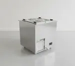 Global Refrigeration DI-4