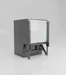 Global Refrigeration LFTG_GLOBAL