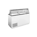 Global Refrigeration KDC67
