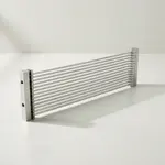 Global Solutions 10200-1