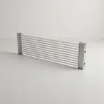 Global Solutions 10200-2