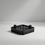 Global Solutions 10202-1