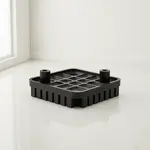 Global Solutions 10202-2