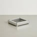 Global Solutions 10203-1