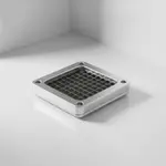 Global Solutions 10203-2