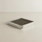 Global Solutions 10205