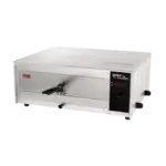 Global Solutions GS1005