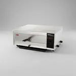 Global Solutions GS1005