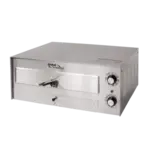 Global Solutions GS1010