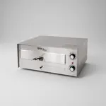 Global Solutions GS1010