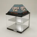 Global Solutions GS1410