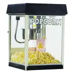 Global Solutions GS1504