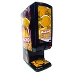 Global Solutions GS1555
