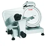Global Solutions GS1600
