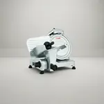 Global Solutions GS1600