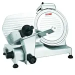 Global Solutions GS1601