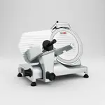 Global Solutions GS1601