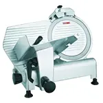Global Solutions GS1602