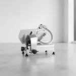 Global Solutions GS1602