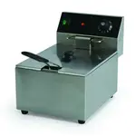 Global Solutions GS1610