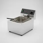 Global Solutions GS1610