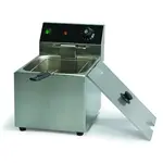 Global Solutions GS1611