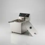 Global Solutions GS1611