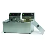 Global Solutions GS1612