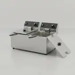 Global Solutions GS1612