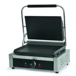 Global Solutions GS1620