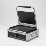 Global Solutions GS1620