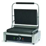 Global Solutions GS1621