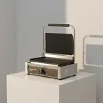 Global Solutions GS1621