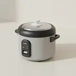 Global Solutions GS1630