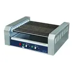 Global Solutions GS1640