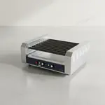 Global Solutions GS1640