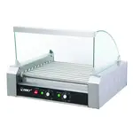 Global Solutions GS1641