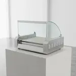 Global Solutions GS1641