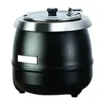 Global Solutions GS1650